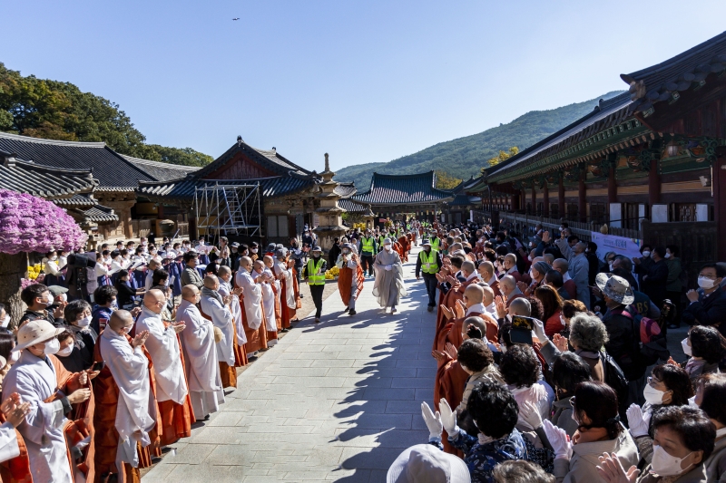산문입장 (11)